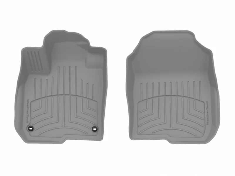 WeatherTech 4617461IM - FloorLiner HP