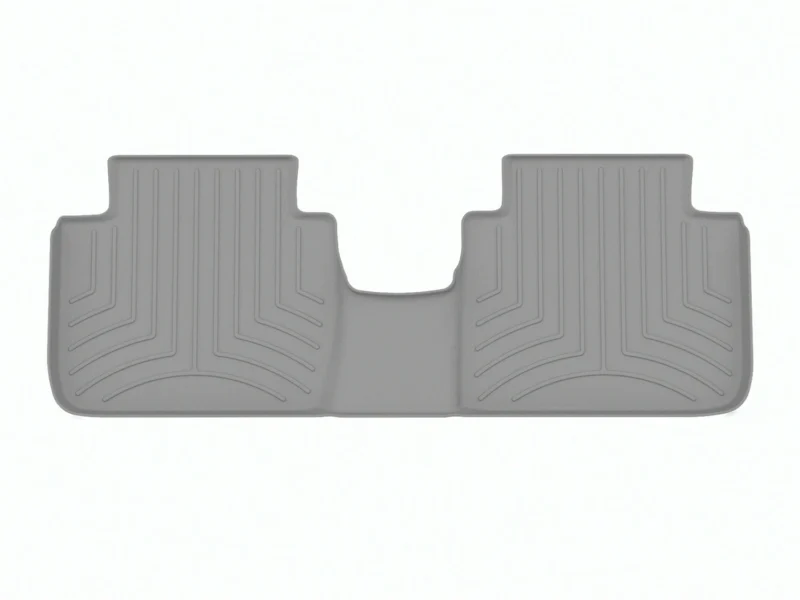 WeatherTech 4617462IM - FloorLiner HP