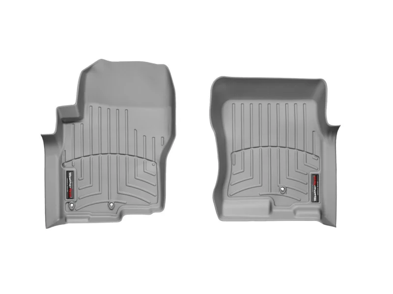 WeatherTech 461761 - FloorLiner