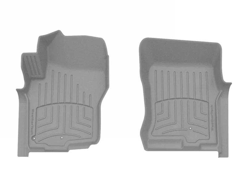 WeatherTech 461761IM - FloorLiner HP