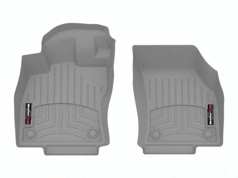 WeatherTech 4617671 - FloorLiner