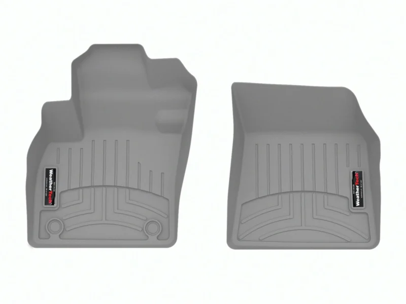 WeatherTech 4617691 - FloorLiner