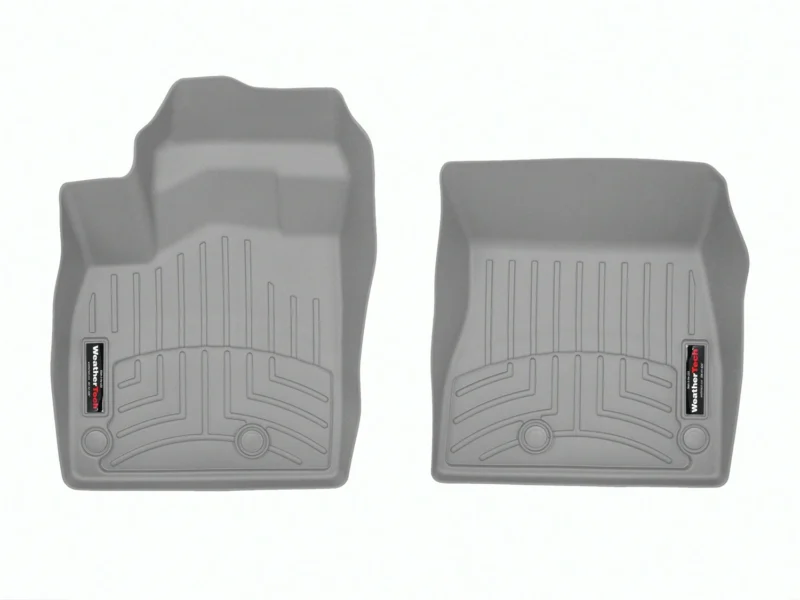 WeatherTech 4617701 - FloorLiner