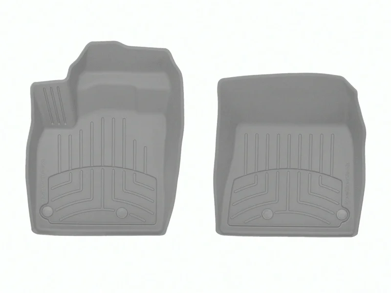WeatherTech 4617701IM - FloorLiner HP