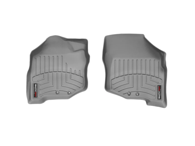 WeatherTech 461771 - FloorLiner