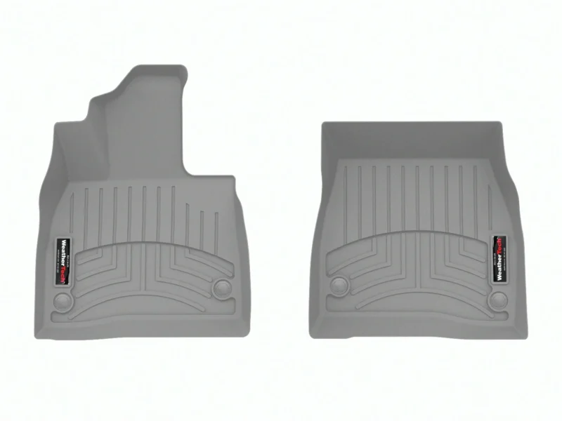 WeatherTech 4617731 - FloorLiner