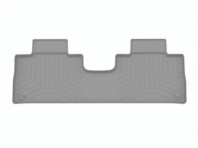 WeatherTech 4617732 - FloorLiner
