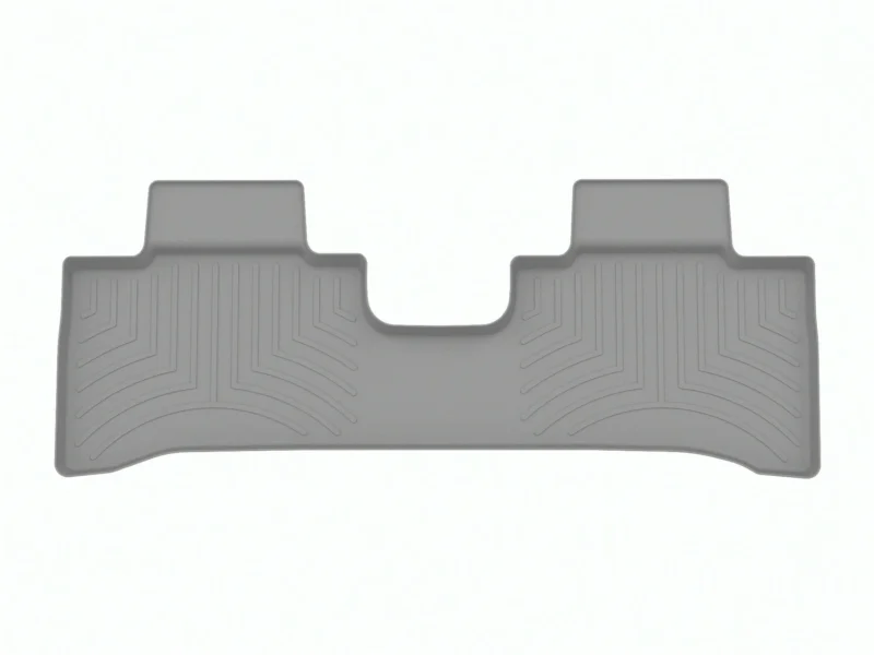 WeatherTech 4617734 - FloorLiner