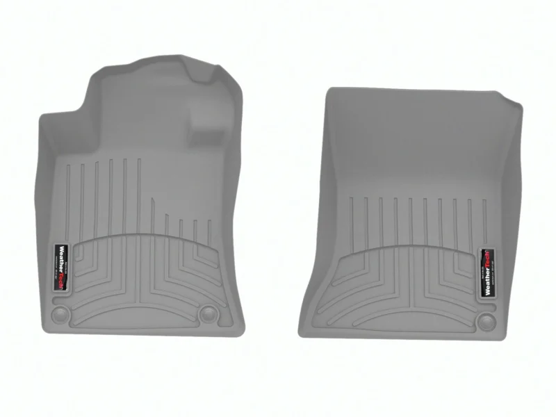 WeatherTech 4617741 - FloorLiner