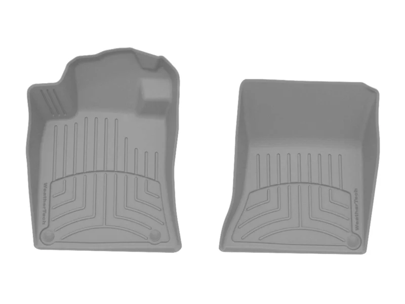 WeatherTech 4617741IM - FloorLiner HP