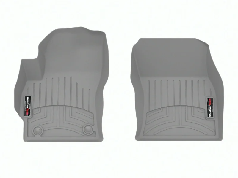 WeatherTech 4617751 - FloorLiner