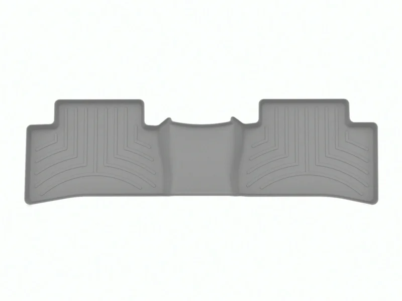 WeatherTech 4617752 - FloorLiner