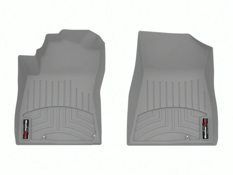 WeatherTech 4617761 - FloorLiner