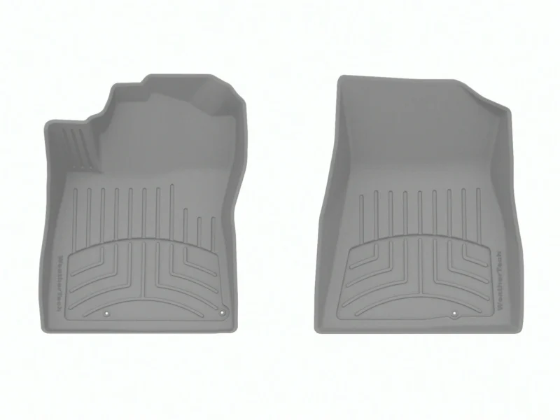WeatherTech 4617761IM - FloorLiner HP
