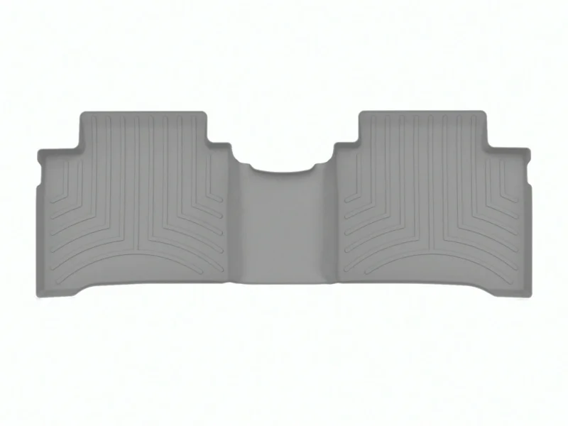 WeatherTech 4617762 - FloorLiner