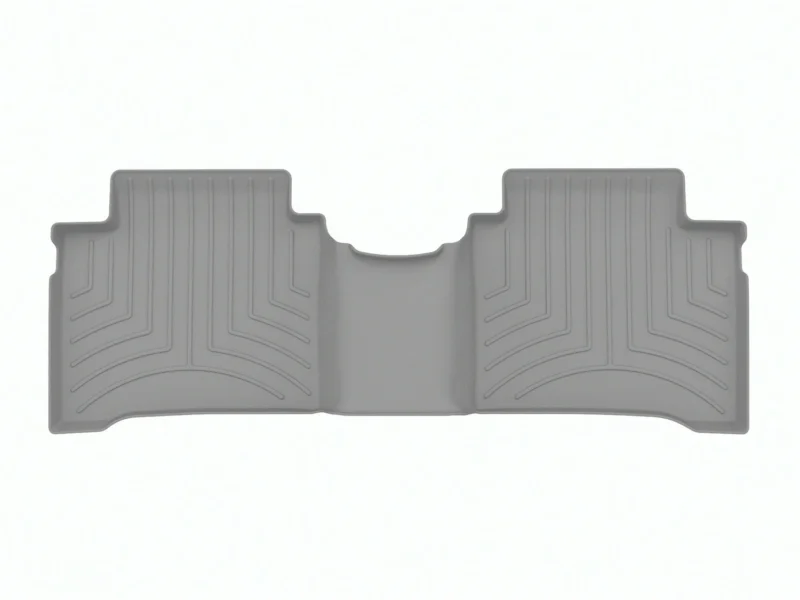 WeatherTech 4617762IM - FloorLiner HP