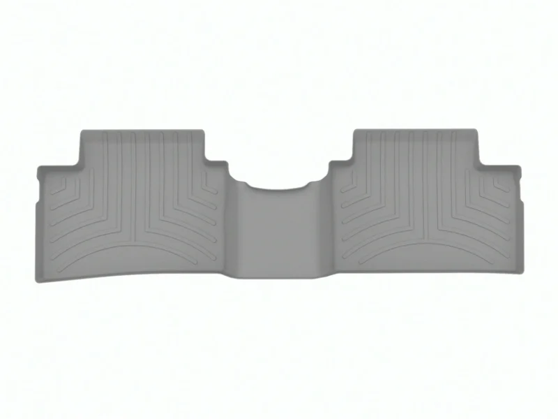 WeatherTech 4617763 - FloorLiner