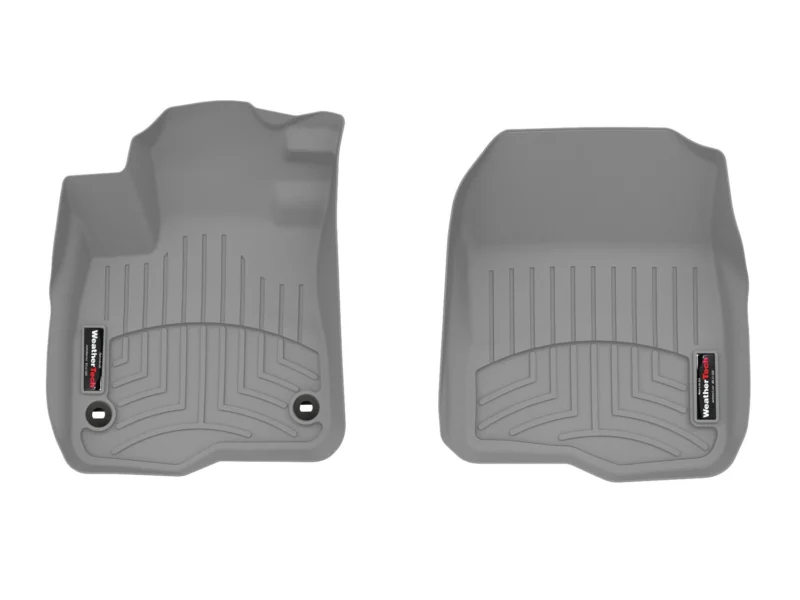 WeatherTech 4617801 - FloorLiner