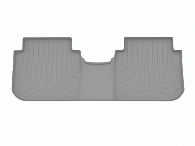 WeatherTech 4617802 - FloorLiner