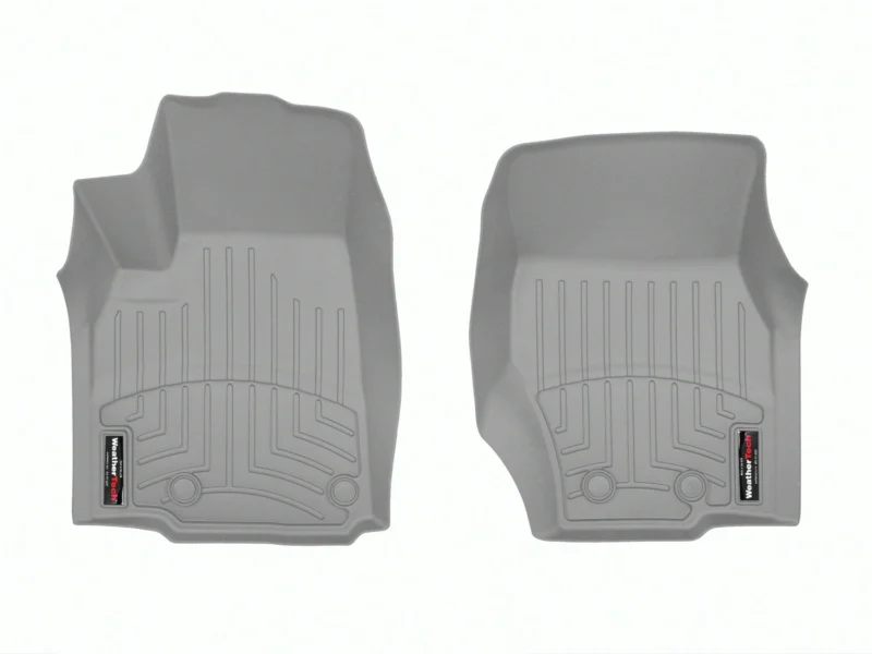 WeatherTech 4617821 - FloorLiner