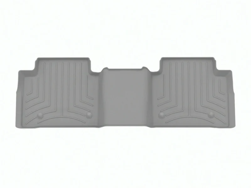 WeatherTech 4617822IM - FloorLiner HP