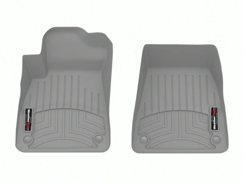 WeatherTech 4617831 - FloorLiner