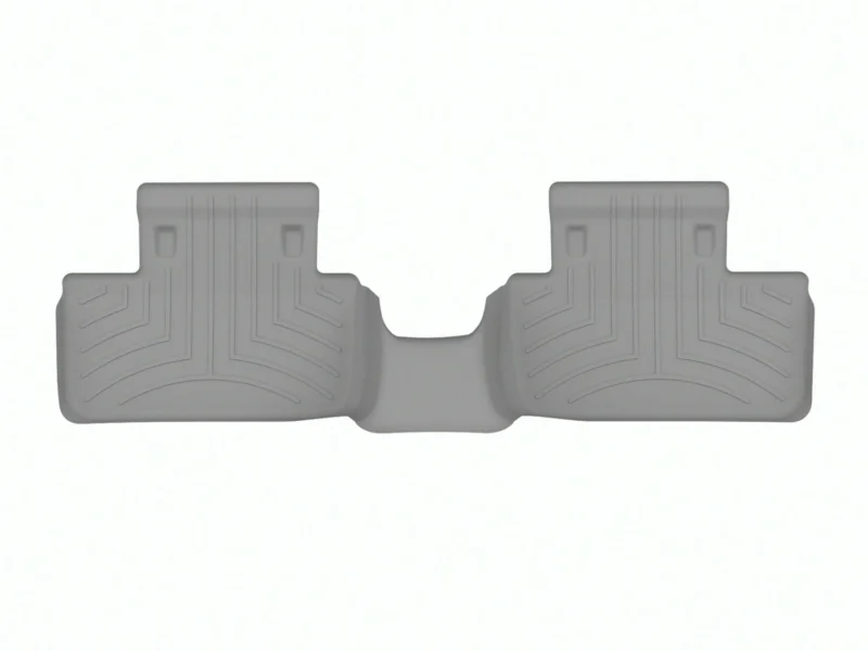 WeatherTech 4617832 - FloorLiner