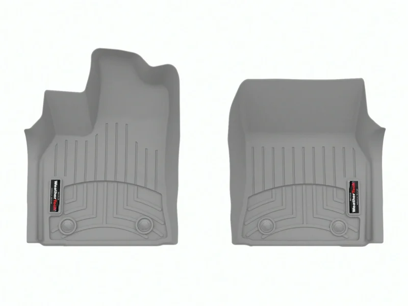 WeatherTech 4617841 - FloorLiner
