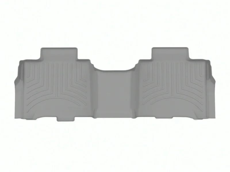 WeatherTech 4617842 - FloorLiner