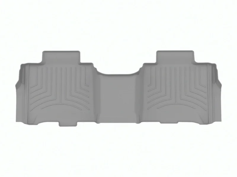 WeatherTech 4617842IM - FloorLiner HP