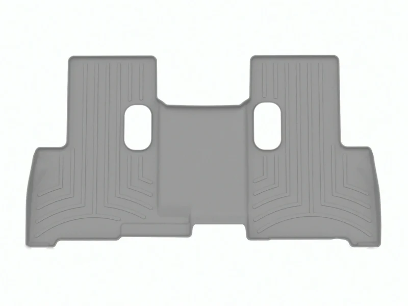 WeatherTech 4617843 - FloorLiner