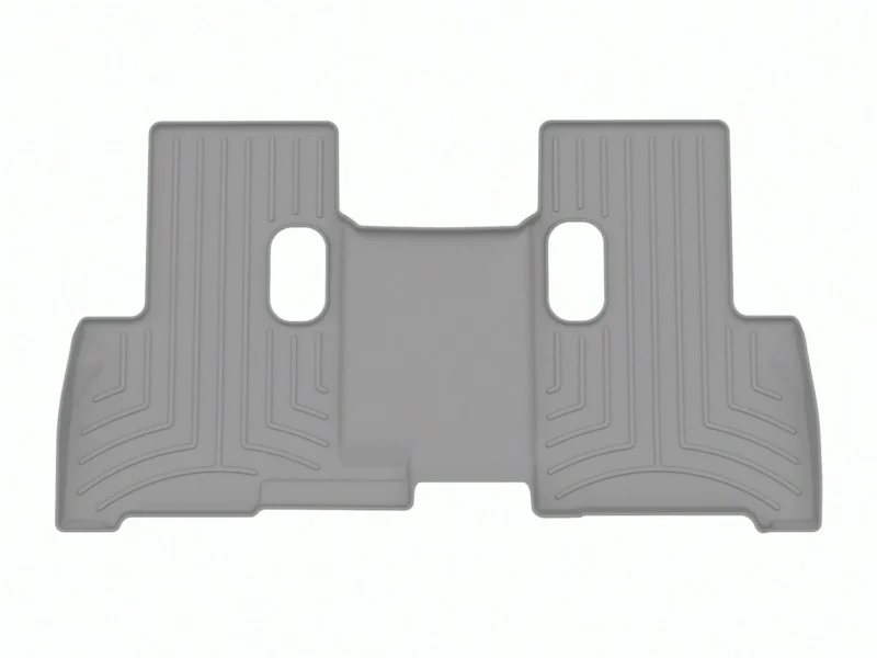 WeatherTech 4617843IM - FloorLiner HP