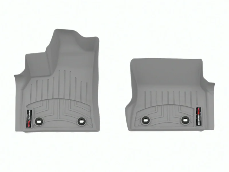 WeatherTech 4617851 - FloorLiner