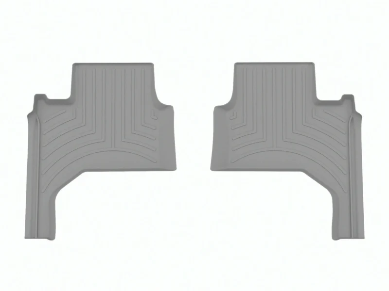 WeatherTech 4617852 - FloorLiner
