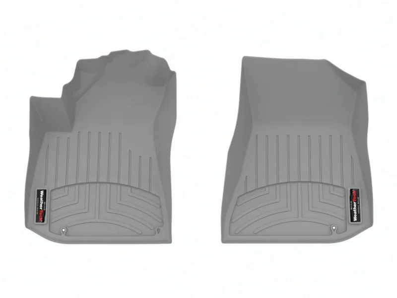 WeatherTech 4617861 - FloorLiner