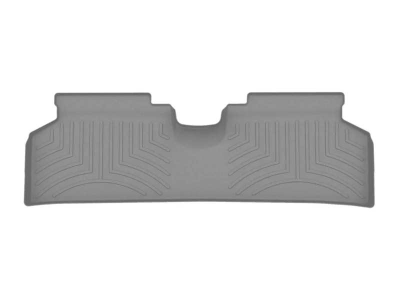 WeatherTech 4617862 - FloorLiner