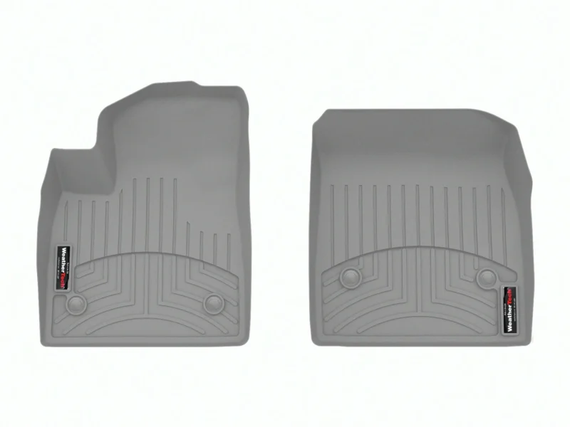WeatherTech 4617891 - FloorLiner