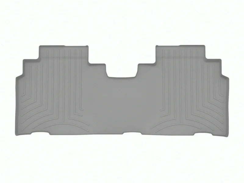 WeatherTech 4617892 - FloorLiner