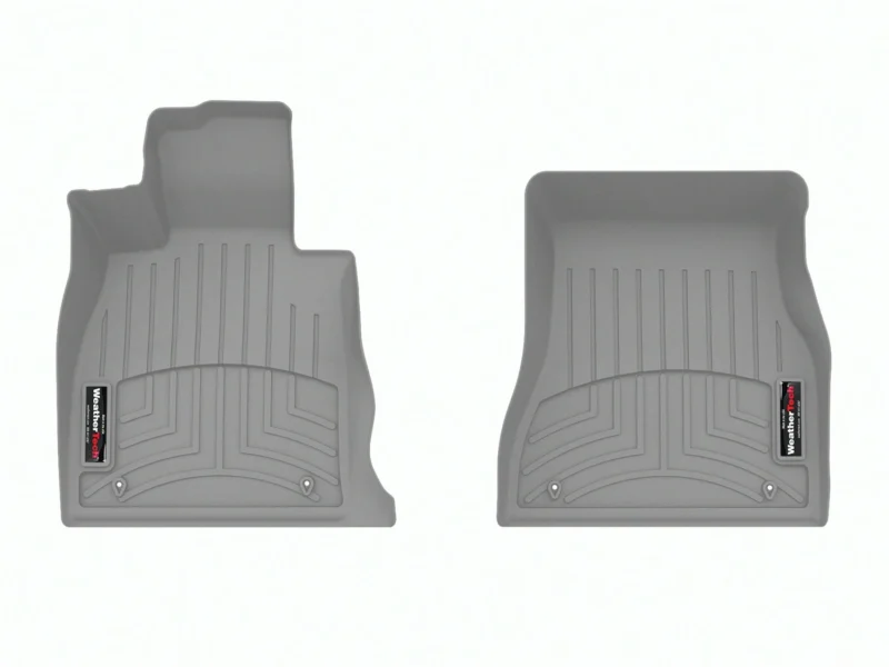 WeatherTech 4617901 - FloorLiner
