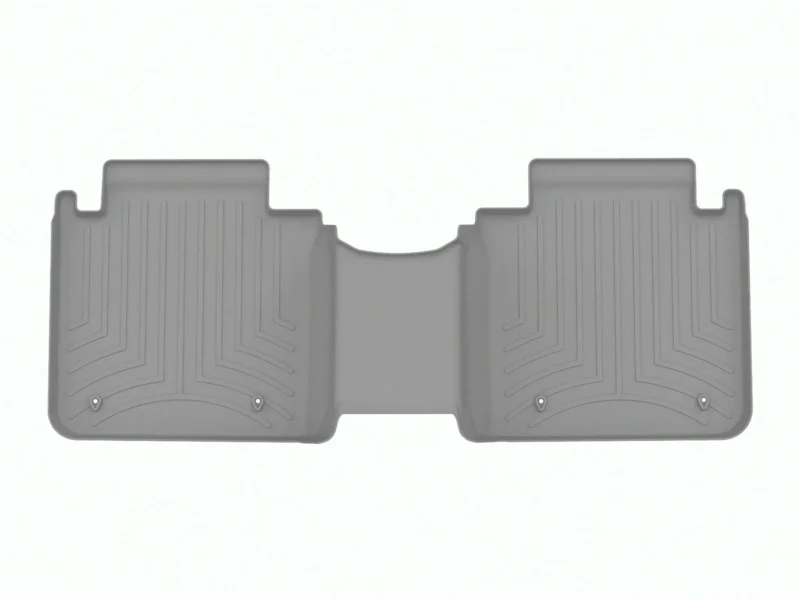 WeatherTech 4617902 - FloorLiner