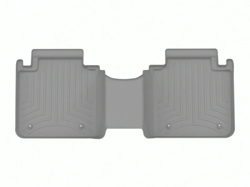 WeatherTech 4617903 - FloorLiner