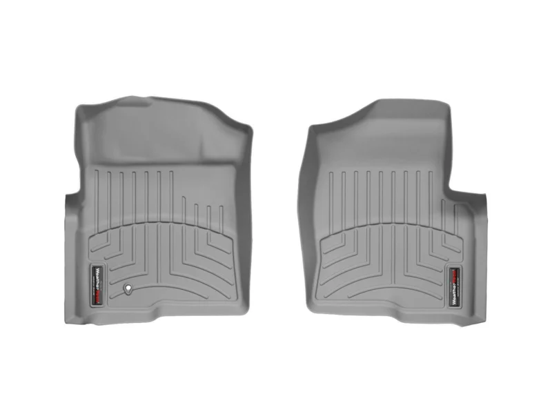 WeatherTech 461791 - FloorLiner