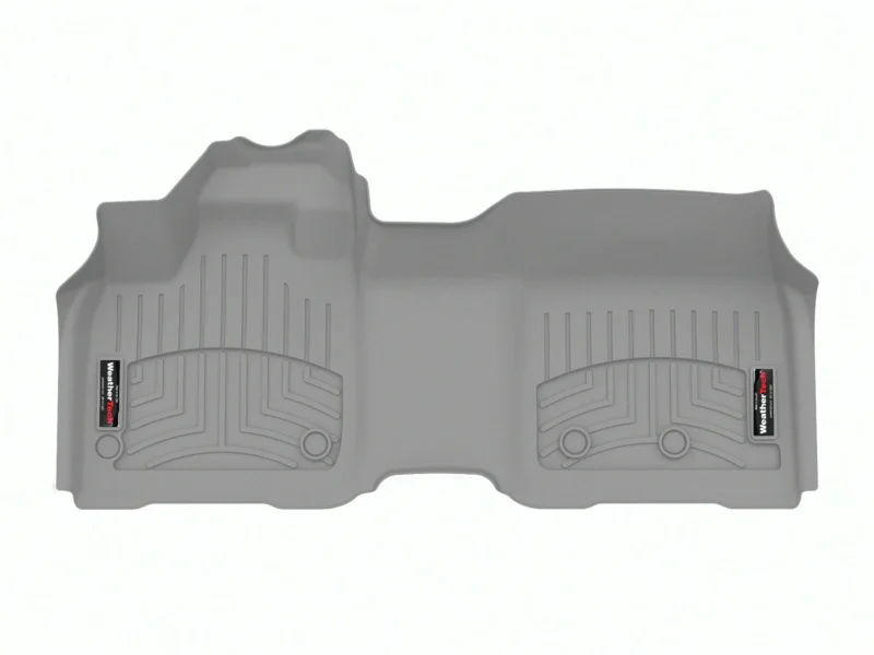 WeatherTech 4617911 - FloorLiner