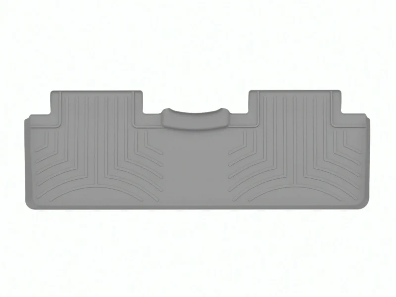 WeatherTech 4617912 - FloorLiner