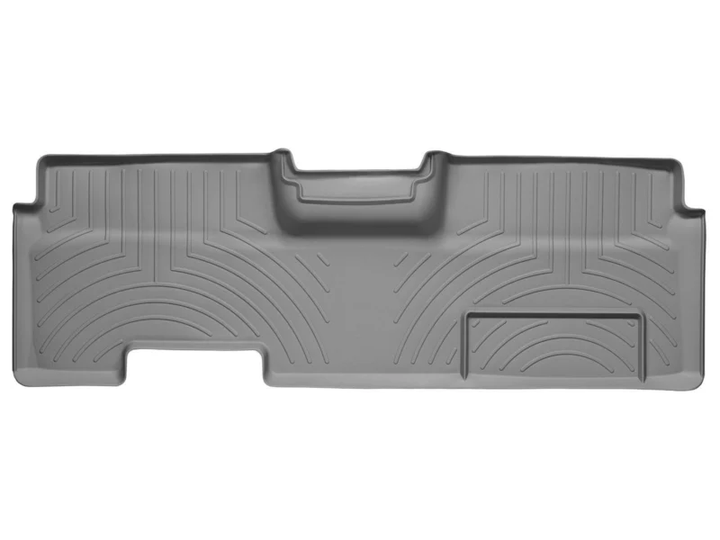 WeatherTech 461792 - FloorLiner, Extended Cab