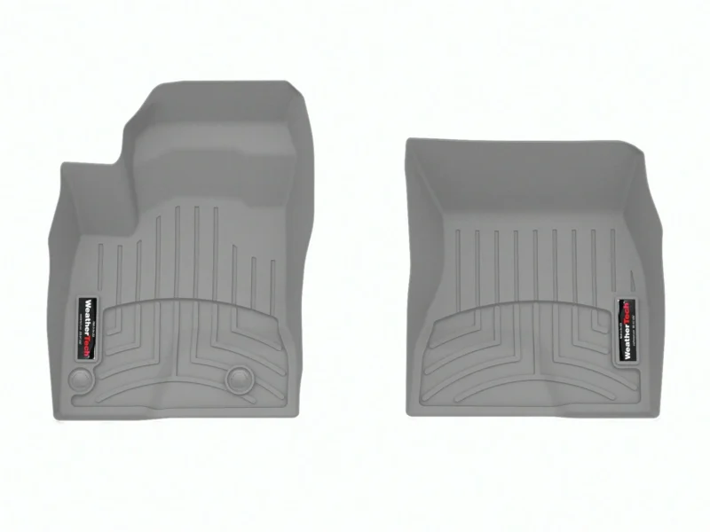 WeatherTech 4617921 - FloorLiner