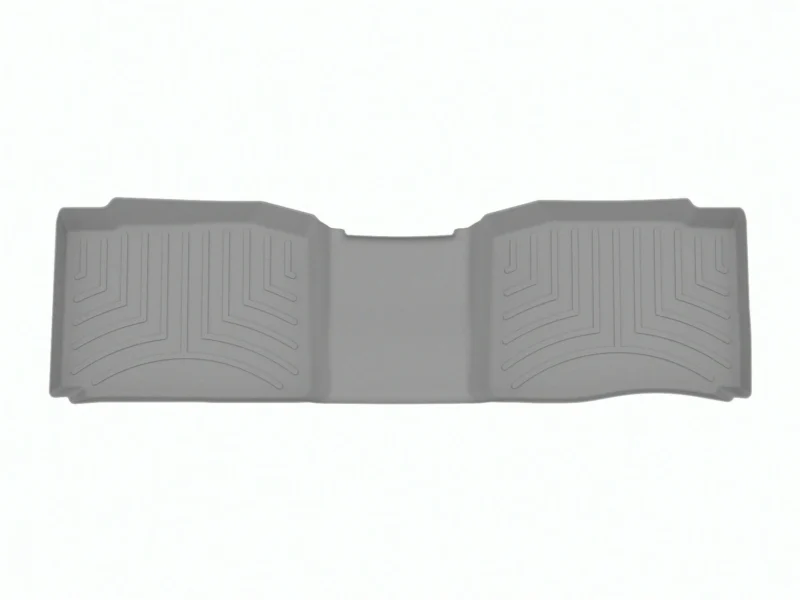 WeatherTech 4617922 - FloorLiner