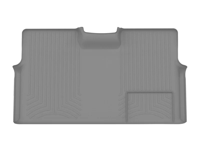 WeatherTech 461793 - FloorLiner, Crew Cab