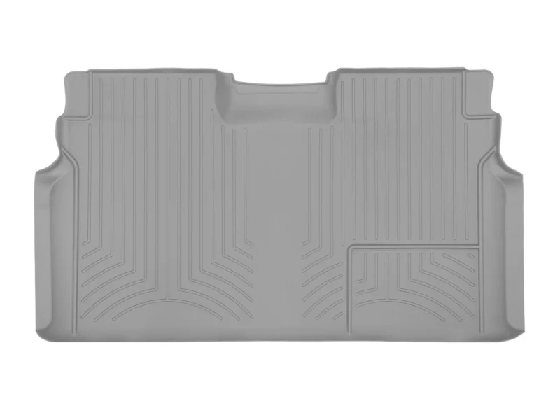 WeatherTech 461793IM - FloorLiner HP, Crew Cab