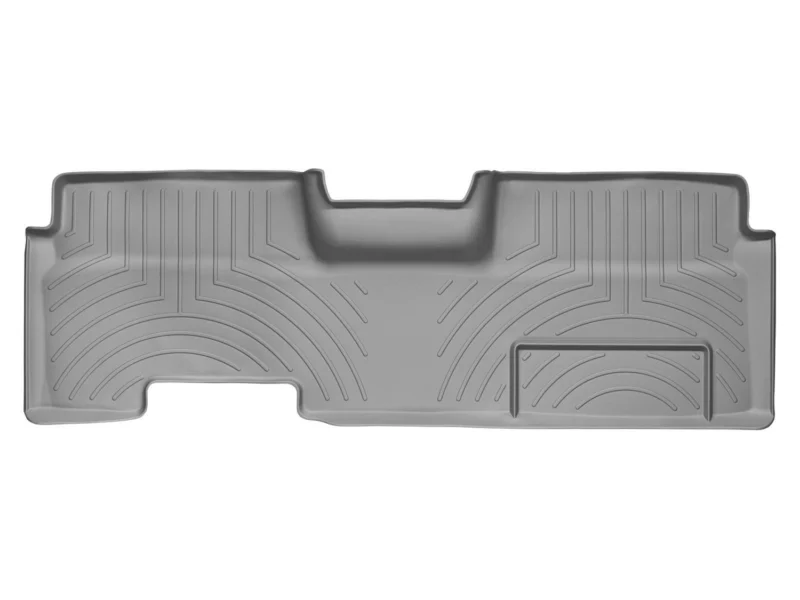WeatherTech 461794 - FloorLiner, Extended Cab